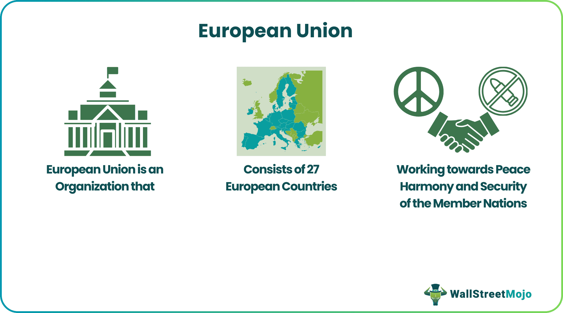 European Union