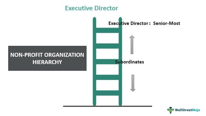 Executive Director