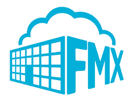 FMX