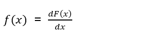 Formula - Probability Density.png