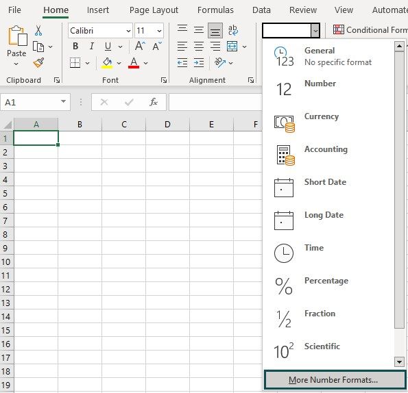 Fractions In Excel FAQ 3-Method 2.jpg