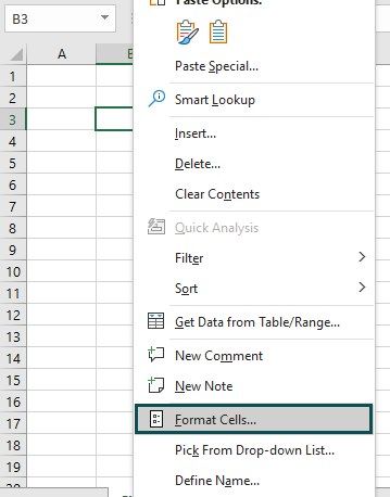 Fractions In Excel FAQ 3-Method 3.jpg