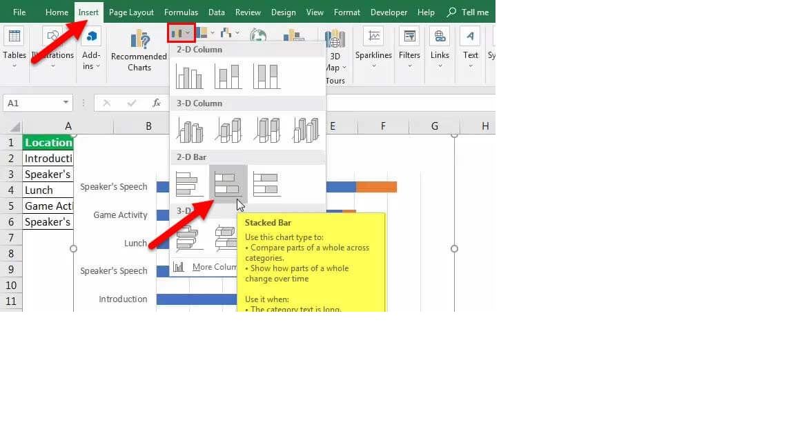 Gantt Chart In Excel FAQ 2.jpg