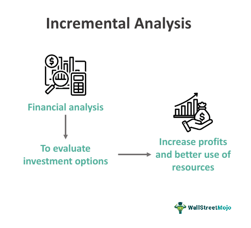 Incremental Analysis