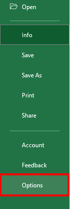Insert Button in Excel FAQ 3-Step 2.png