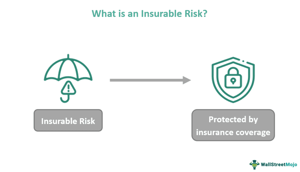 Insurable Risk