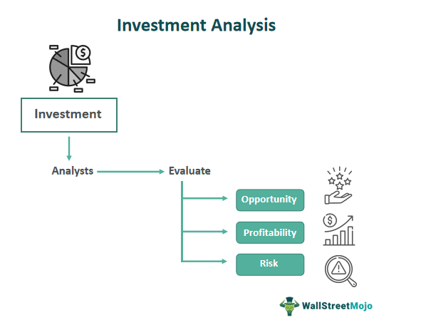 Investment Analysis