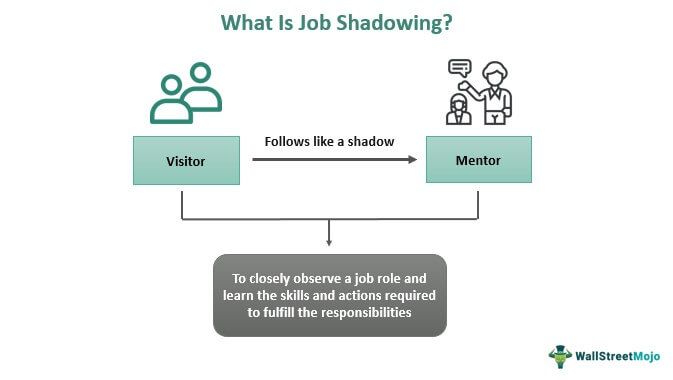 Job Shadowing