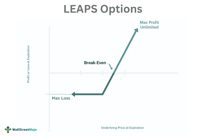 LEAPS Options