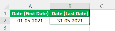 Last Day Of The Month In Excel FAQ 3-1.png