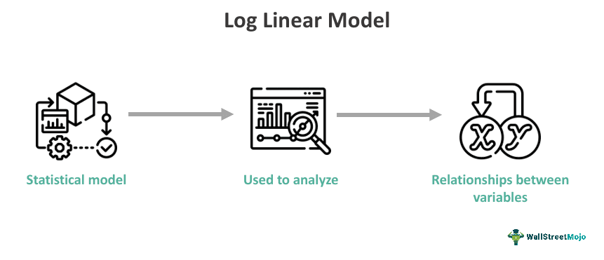 Log-Linear Model