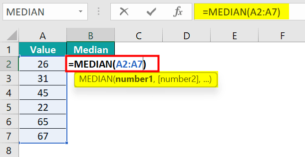 MEDIAN Excel Function FAQ 3-Step-2.png