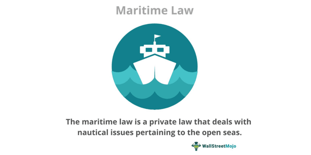 Maritime Law