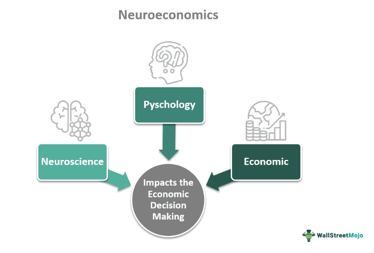 Neuroeconomics