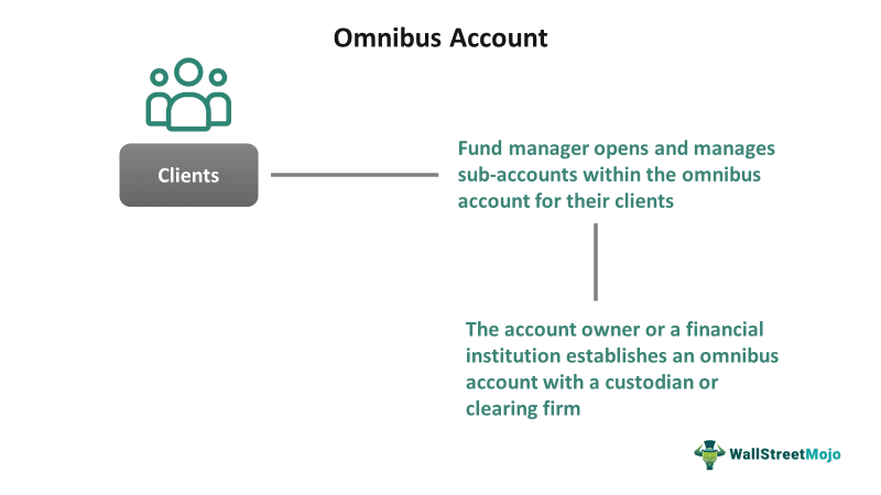 Omnibus Account