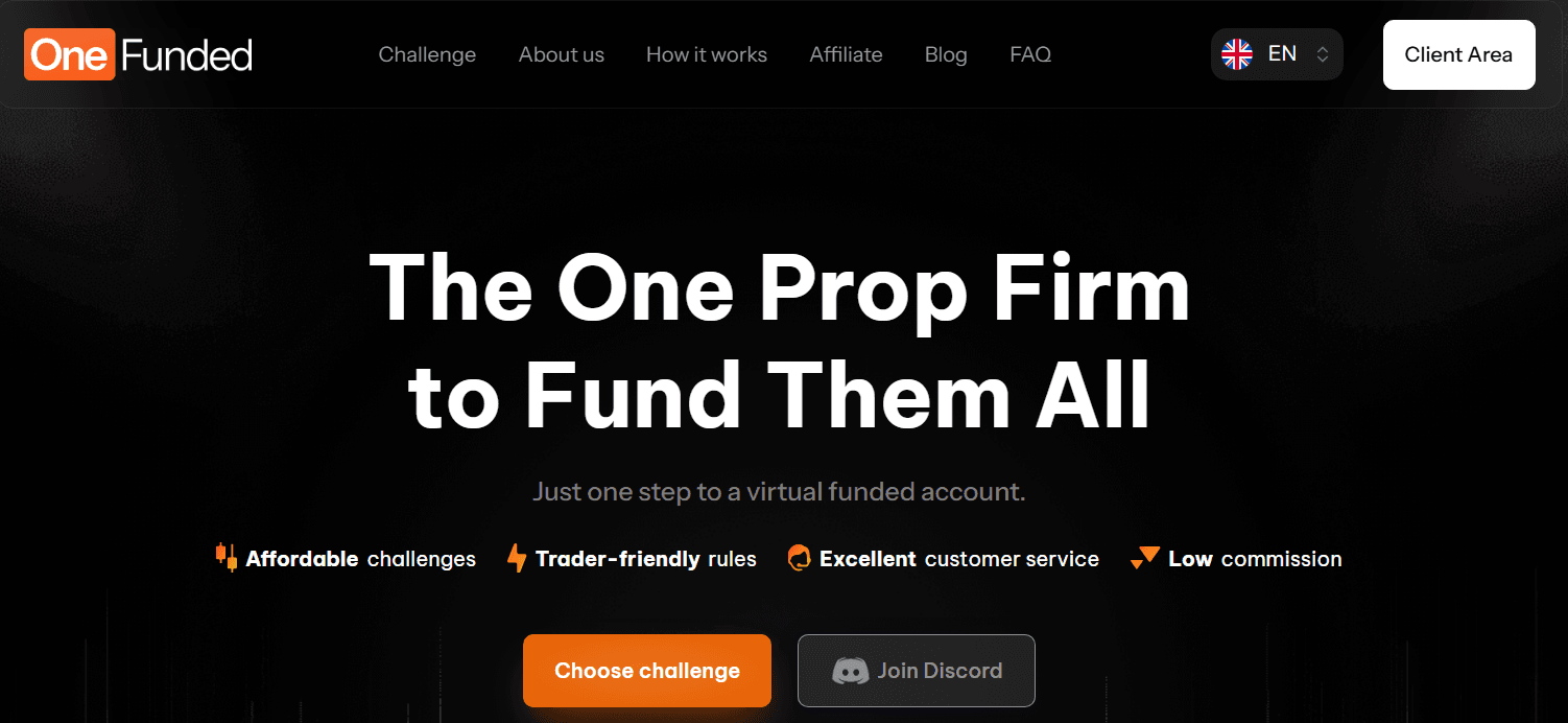 OneFunded.PNG