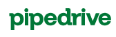 Pipedrive CRM