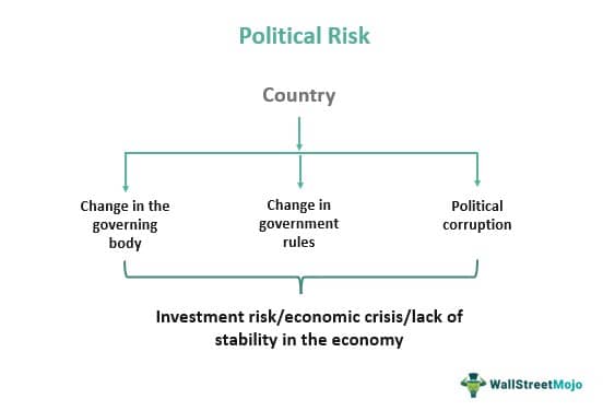 Political Risk