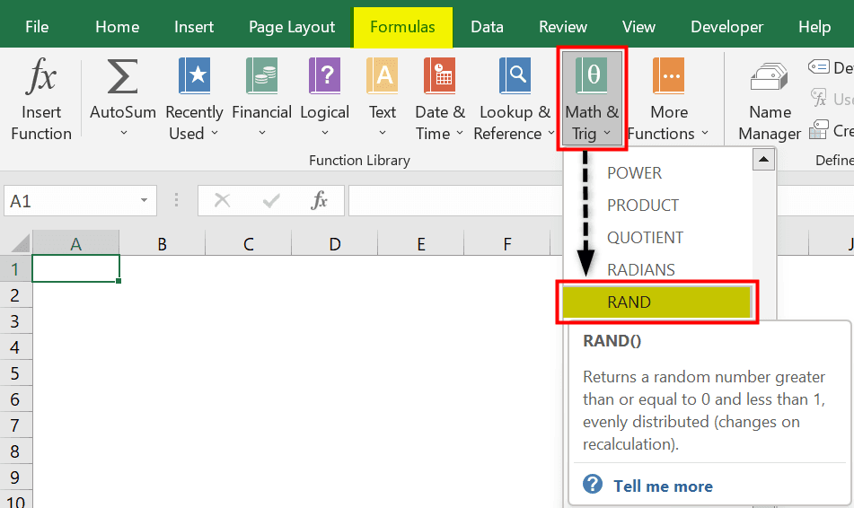 RAND Excel Function FAQ 1.png