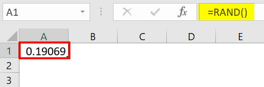 Random Numbers in Excel FAQ 3-1.png