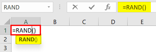 Random Numbers in Excel FAQ 3.png