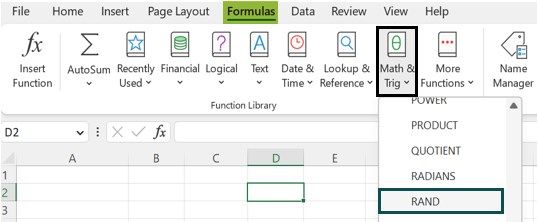 Randomize List In Excel FAQ 2.jpg
