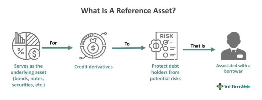 Reference Asset