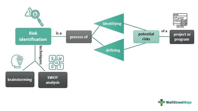 Risk Identification