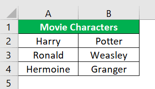 Separate Text Excel FAQ 3-Step 4.png