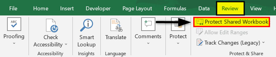 Share An Excel Workbook FAQ 4.png