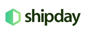 Shipday