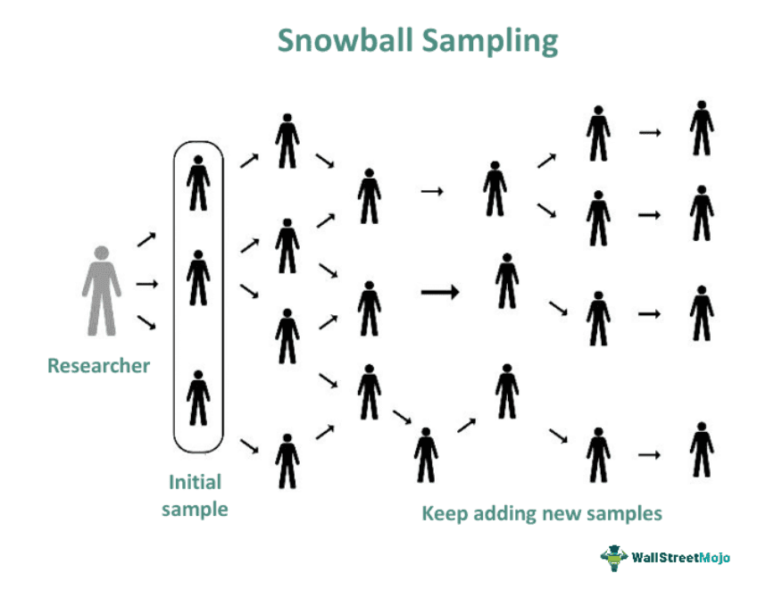 Snowball Sampling