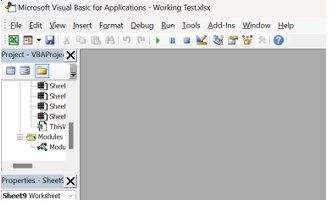 Square Root In Excel (SQRT) FAQ 3.jpg
