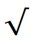 Square Root In Excel (SQRT) FAQ 4.jpg