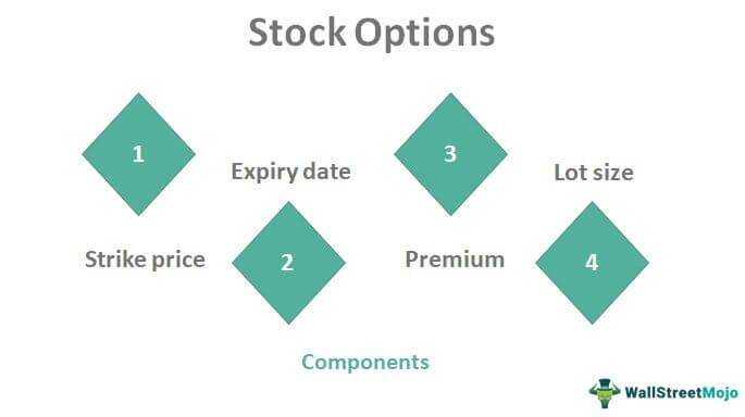 Stock Options