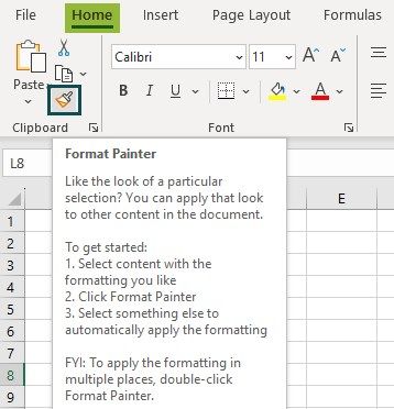 Strikethrough In Excel FAQ 3.jpg
