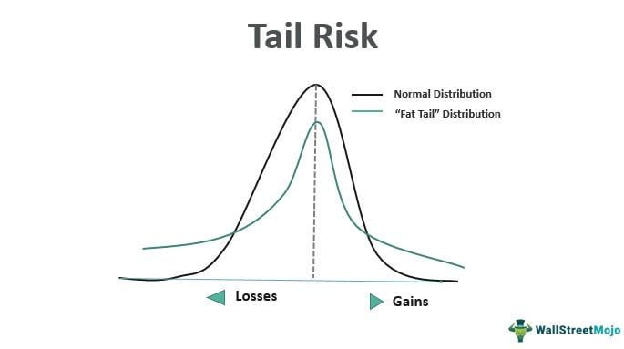 Tail Risk