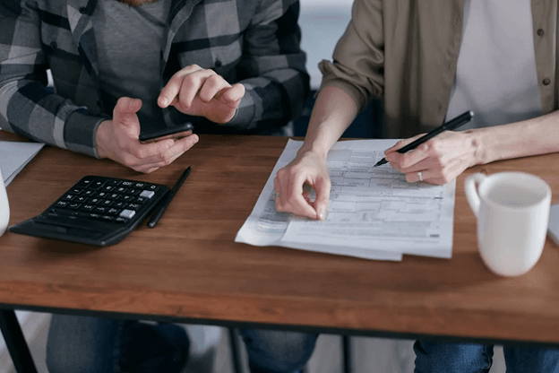 Tax Brackets.png
