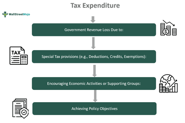 Tax Expenditure