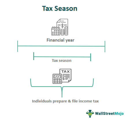 Tax Season