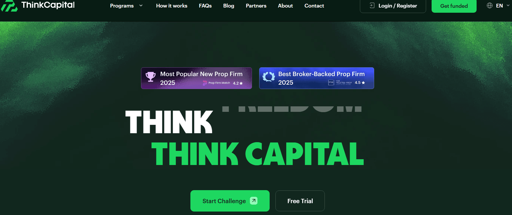ThinkCapital.PNG