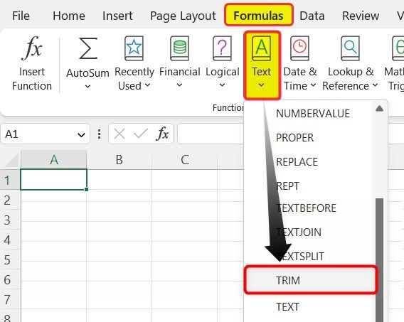 Trim In Excel FAQ 1.jpg