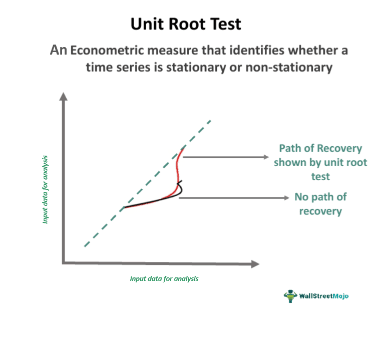 Unit Root Tests