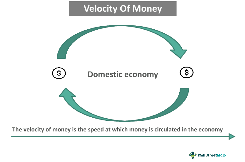 Velocity Of Money