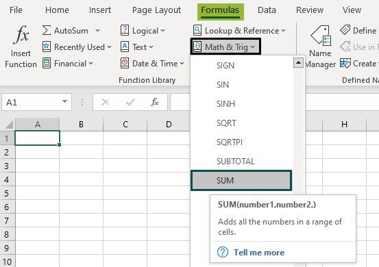 Vlookup with Sum Excel FAQ 1.jpg