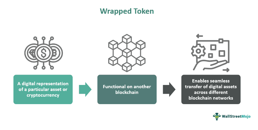 Wrapped Token