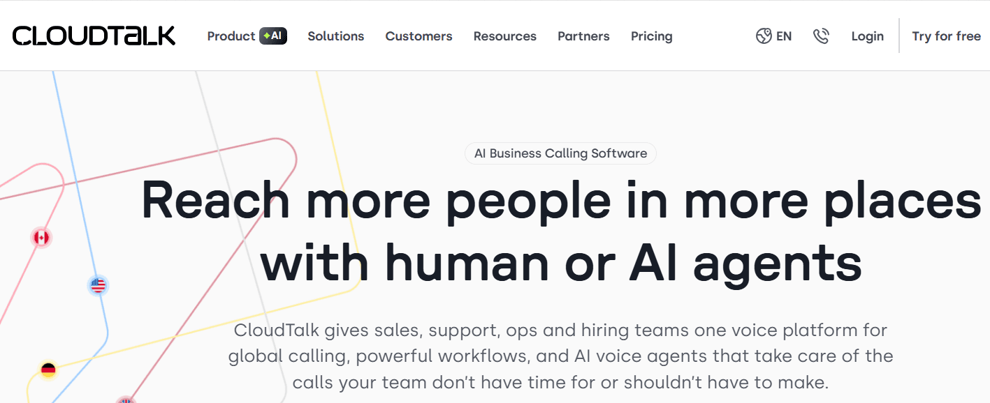 cloudtalk.png