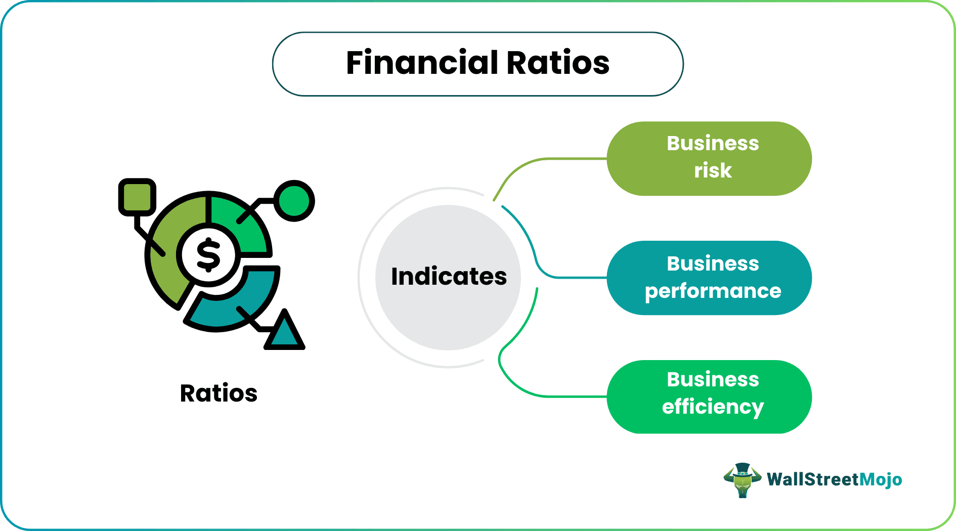 Financial Ratios