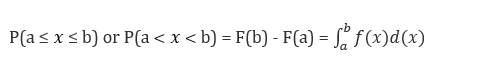 formula - PDF.png
